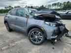 2022 BUICK Encore GX