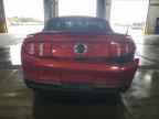 2010 FORD MUSTANG