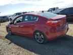 2015 KIA FORTE