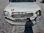 2003 TOYOTA Sequoia