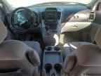 2007 HYUNDAI Entourage