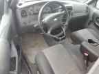 2003 FORD RANGER