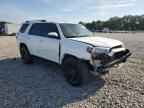 2023 TOYOTA 4Runner