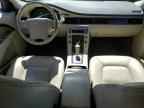 2008 VOLVO XC70