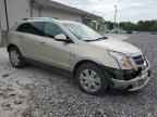2011 CADILLAC SRX
