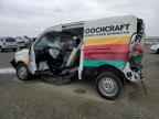 2017 RAM ProMaster City