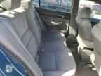 2006 HONDA CIVIC