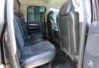2005 DODGE Ram Srt10