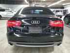 2013 AUDI A6