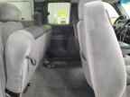 2004 CHEVROLET Silverado