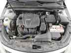 2014 KIA OPTIMA
