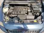 2005 VOLVO V50