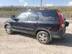 2004 HONDA CR-V