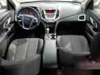 2011 GMC Terrain