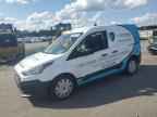 2021 FORD TRANSIT CONNECT