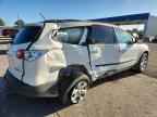 2012 CHEVROLET TRAVERSE