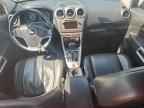 2014 CHEVROLET Captiva