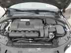 2010 VOLVO S80