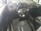 2009 VOLKSWAGEN Beetle