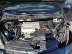 2005 TOYOTA SIENNA