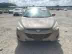 2011 HYUNDAI TUCSON