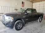 2023 RAM 2500