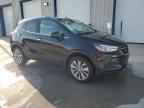 2020 BUICK ENCORE