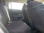 2009 TOYOTA SCION