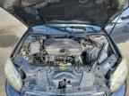 2010 CHEVROLET IMPALA