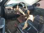 2008 GMC Yukon