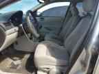 2010 CHEVROLET COBALT