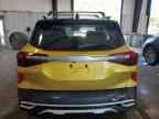 2023 KIA SELTOS