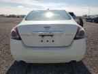 2009 NISSAN ALTIMA