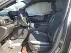 2024 BUICK Envista