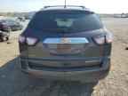 2014 CHEVROLET TRAVERSE