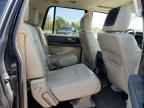2015 LINCOLN Navigator