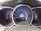 2014 KIA OPTIMA