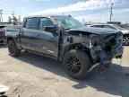 2020 GMC Sierra