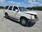 2006 CADILLAC ESCALADE