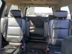 2008 NISSAN Armada