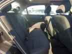 2011 FORD FUSION