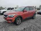 2023 KIA SELTOS