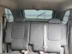 2009 CHEVROLET EQUINOX