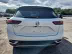 2023 BUICK Envision