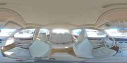 2010 TOYOTA Avalon