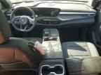 2025 BUICK ENCLAVE