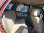 1997 TOYOTA 4Runner