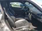 2008 PORSCHE Cayman
