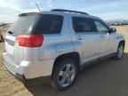 2013 GMC Terrain