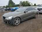 2013 MERCEDES-BENZ E-Class